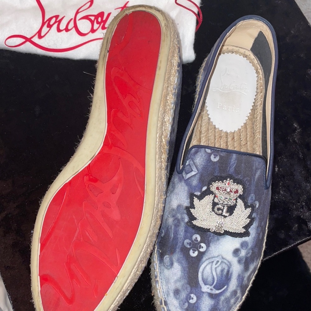 Nauou orlato Donna flat jeans - Picture 1 of 4